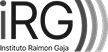 irg
