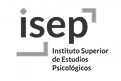 isep
