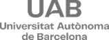 uab